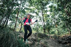 BIB: 
                            <button type="button" onclick="openModal(25988035)" class="btn btn-primary btn-sm float-right btn-popup" data-toggle="modal" data-target=".modal-high-quality">
                        <i class="fas fa-shopping-cart"></i> Add to Cart
                    </button>
                                            <button type="button" onclick="isThisMe(25988035, true)" class="btn btn-success btn-sm float-right btn-popup btn-isme hidden" data-toggle="tooltip" data-placement="bottom" title="นี่คือรูปของคุณใช่ไหม คลิกที่นี่เพื่อเอาเข้าอัลบั้ม">
                        <i class="fas fa-plus"></i> Add to album
                    </button>
                    <button type="button" onclick="isThisMe(25988035, false)" class="btn btn-warning btn-sm float-right btn-popup btn-isnotme hidden">
                        <i class="fas fa-ban"></i> Remove from album
                    </button>